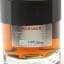 Mackmyra Moment Korsbar
