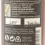Smooth Ambler Contradiction Bourbon