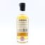 Boutique-y Whisky Co Cooley 17 Year Old Batch #1 50cl