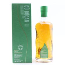 TOMATIN CU BOCAN COLOMBIAN OAK CASK CREATION 5