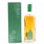 Tomatin Cu Bocan Colombian Oak Cask Creation #5