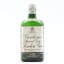 Gordon’s Spring Cap Bottle