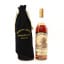 Pappy Van Winkle 23 Year Old Family Reserve 2014 Release 75cl