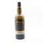 Port Askaig Cask Strength