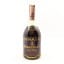 Renault Carte Noir Extra Cognac 73cl