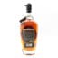 Michter’s 10 Year Old Single Barrel Bourbon