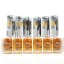 Port Charlotte PC 6 Set 6 x 70cl