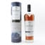 Macallan James Bond 60th Anniversary Release Decade VI