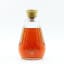 Camus Cognac Baccarat Crystal Decanter
