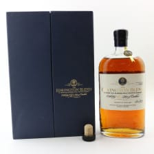 EDRINGTON 33 YEAR OLD BLEND 150TH ANNIVERSARY