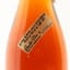 Booker’s 8 Year Old Small Batch #B-K-28-84 75cl Signed by Booker Noe