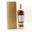 Macallan 25 Year Old Sherry Oak 2022 Release