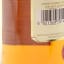 Tomintoul 21 Year Old