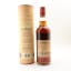 GlenDronach Cask Strength Batch #1