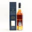 Savanna 2006 12 Year Old Single Cask #415