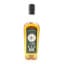 Glentauchers-Glenlivet 2010 15 Year Old Cadenhead’s