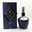 Chivas Royal Salute 21 Year Old Signature Blend 1L