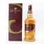 Dewar’s 18 Year Old Double Aged