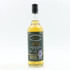 KILKERRAN 2010 11 YEAR OLD CADENHEAD S