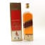 Johnnie Walker Red Label 1L