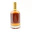 Tullibardine 2014 11 Year Old The Cask Hound 50cl