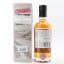 Boutique-Y Whisky Co Macallan 30 Year Old Batch #16 50cl