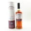 Bowmore 18 Year Old