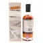 Boutique-Y Whisky Co Karuizawa 19 Year Old Batch #1 50cl