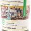SMWS 53.512 Caol Ila 12 Year Old Creators Collection