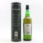 Laphroaig 15 Year Old