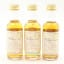 Whisky Tour Of Scotland Tasting Set with Glasses 24 x 5cl
