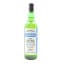 Cadenhead’s 2011 13 Year Old Islay Single Malt Enigma