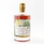 Trinidad 2003 22 Year Old Club Rum Editon No 52 50cl