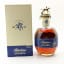 Blanton’s 2025 Limited Edition