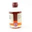 Hudson Baby Bourbon 35cl