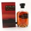 Balblair 1990 2nd Release