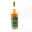 W.L. Weller Special Reserve