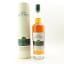 Ben Bracken 16 Year Old Islay Single Malt