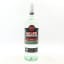 Bacardi Founder’s Day 2026 1L