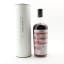 Renaissance 2019 3 Year Old Single Cask #19168