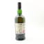 Ardbeg Eureka! Committee Release