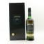 Jameson Rarest Vintage Reserve 2009 Edition