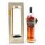 Tamdhu Cigar Malt Release No.2