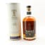 Tasgall 25 Year Old