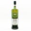 SMWS 35.26 Glen Moray 10 Year Old