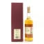 Brora 32 Year Old 2011 Release