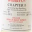English Whisky Co 2007 Single Cask #31 Chapter 3