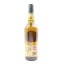 Lagavulin Jazz Festival 2015