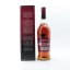 Glenmorangie Companta