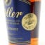 W.L. Weller Full Proof Single Barrel Select For Melody Whisky Bar 75cl